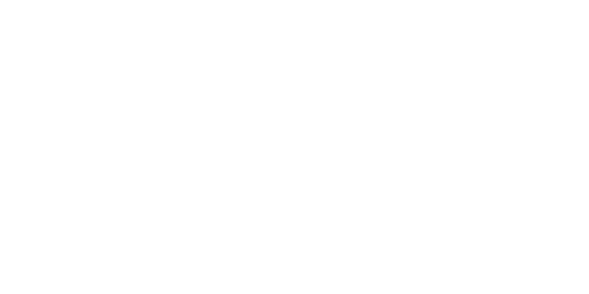 Logo Altea de Gaulle