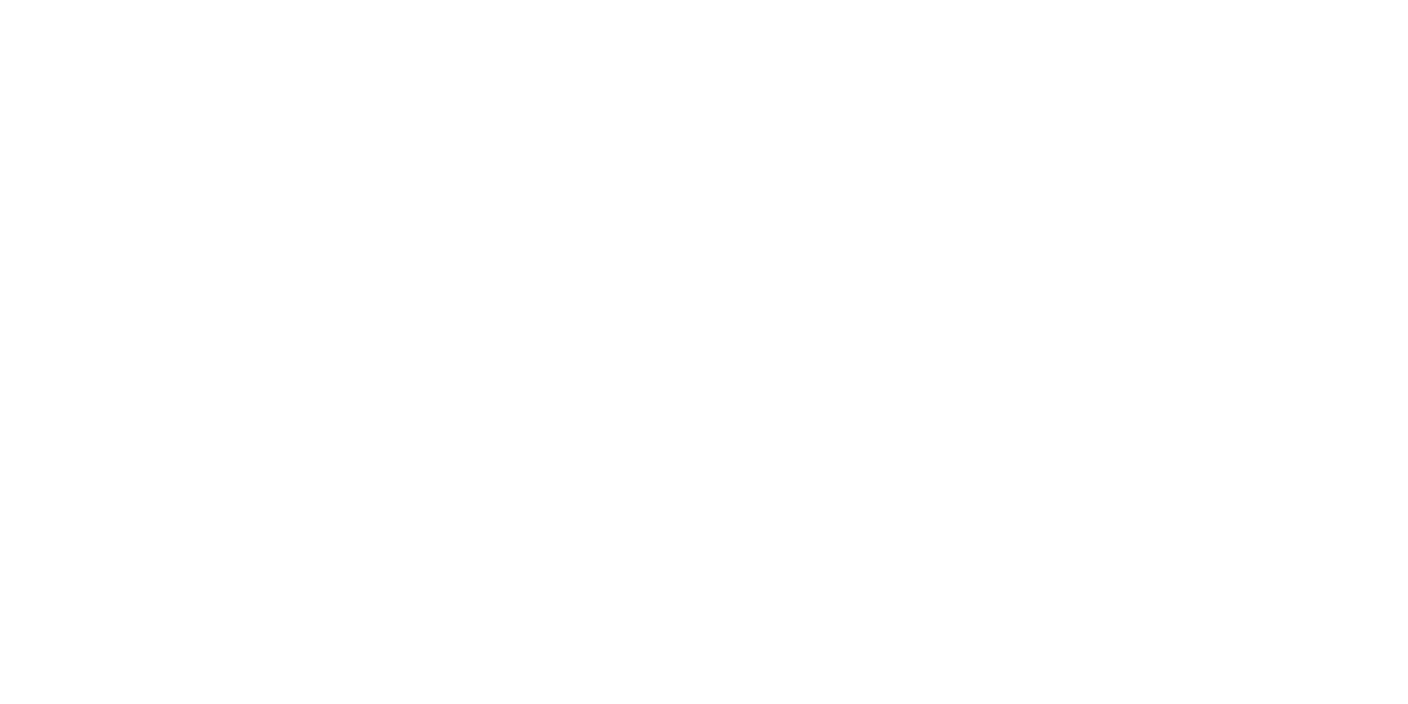 Logo Altea del Sol