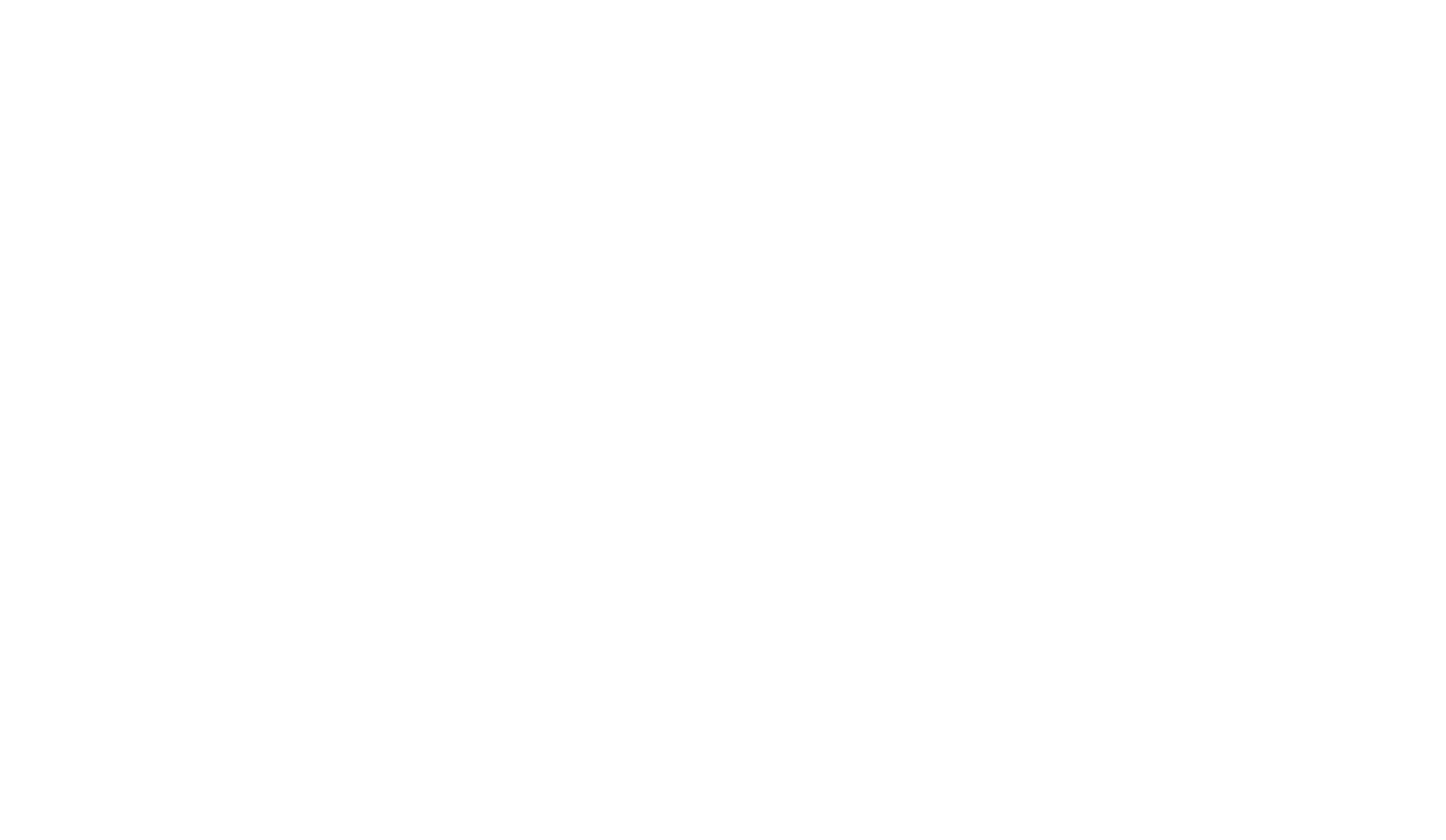 Hub