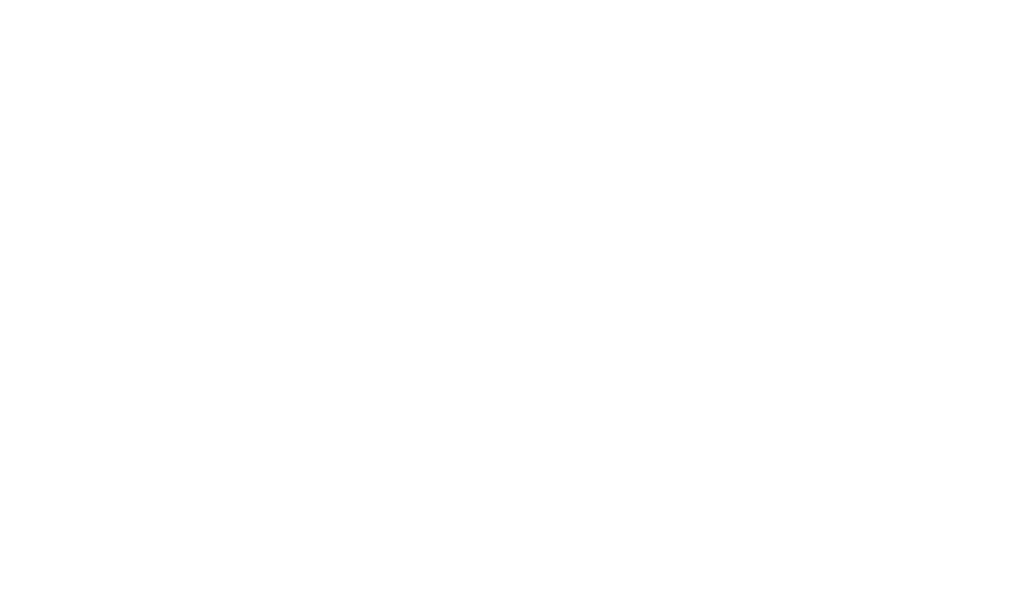 Logo Altea Laguna Grande