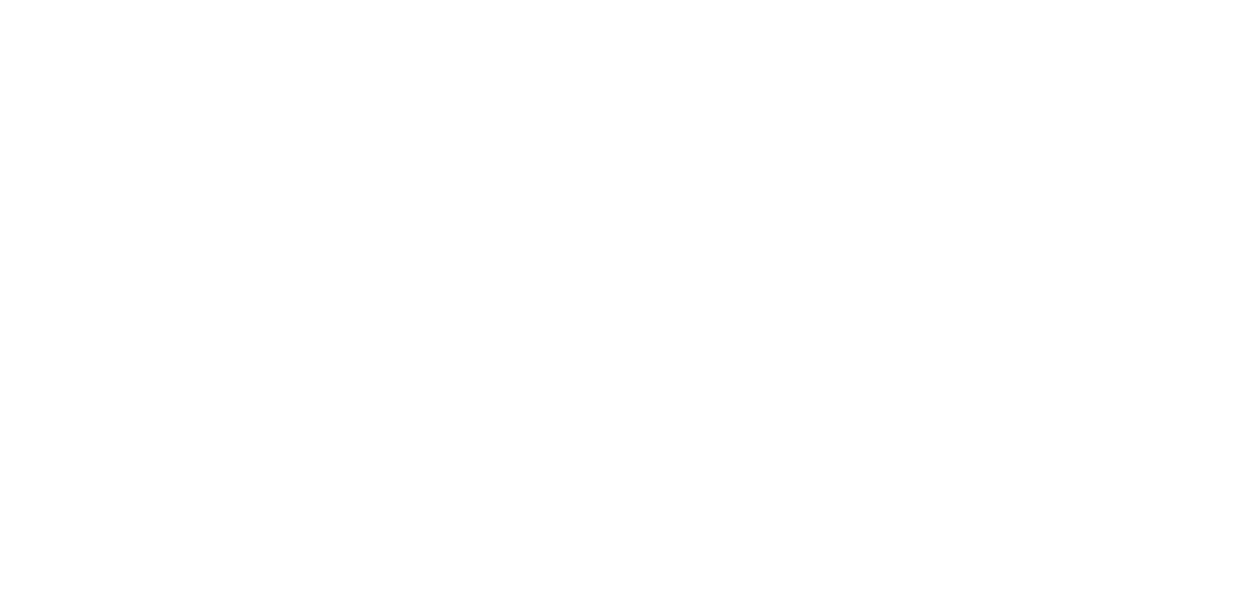 Tower