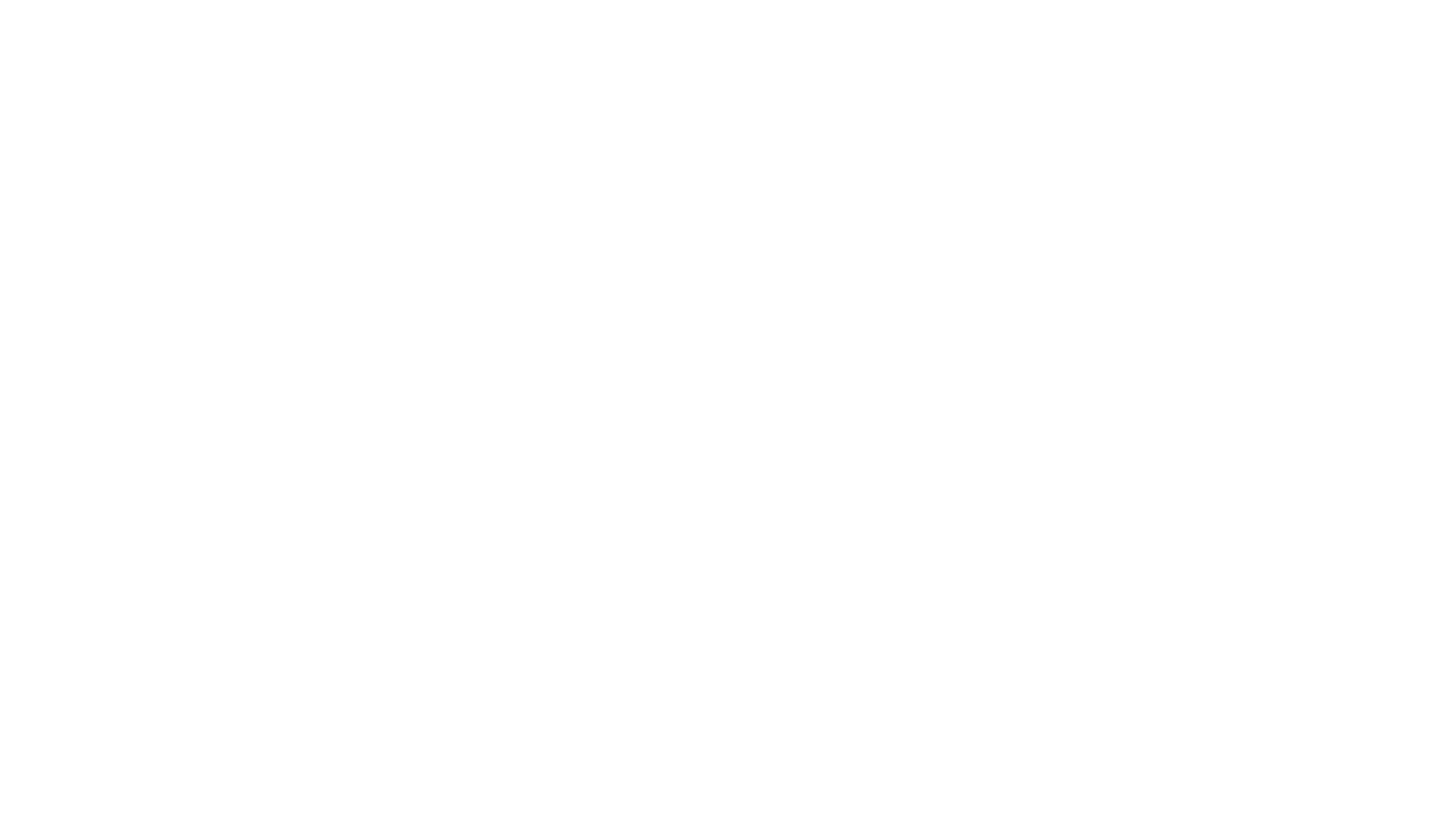 Logo Altea Ykua Sati