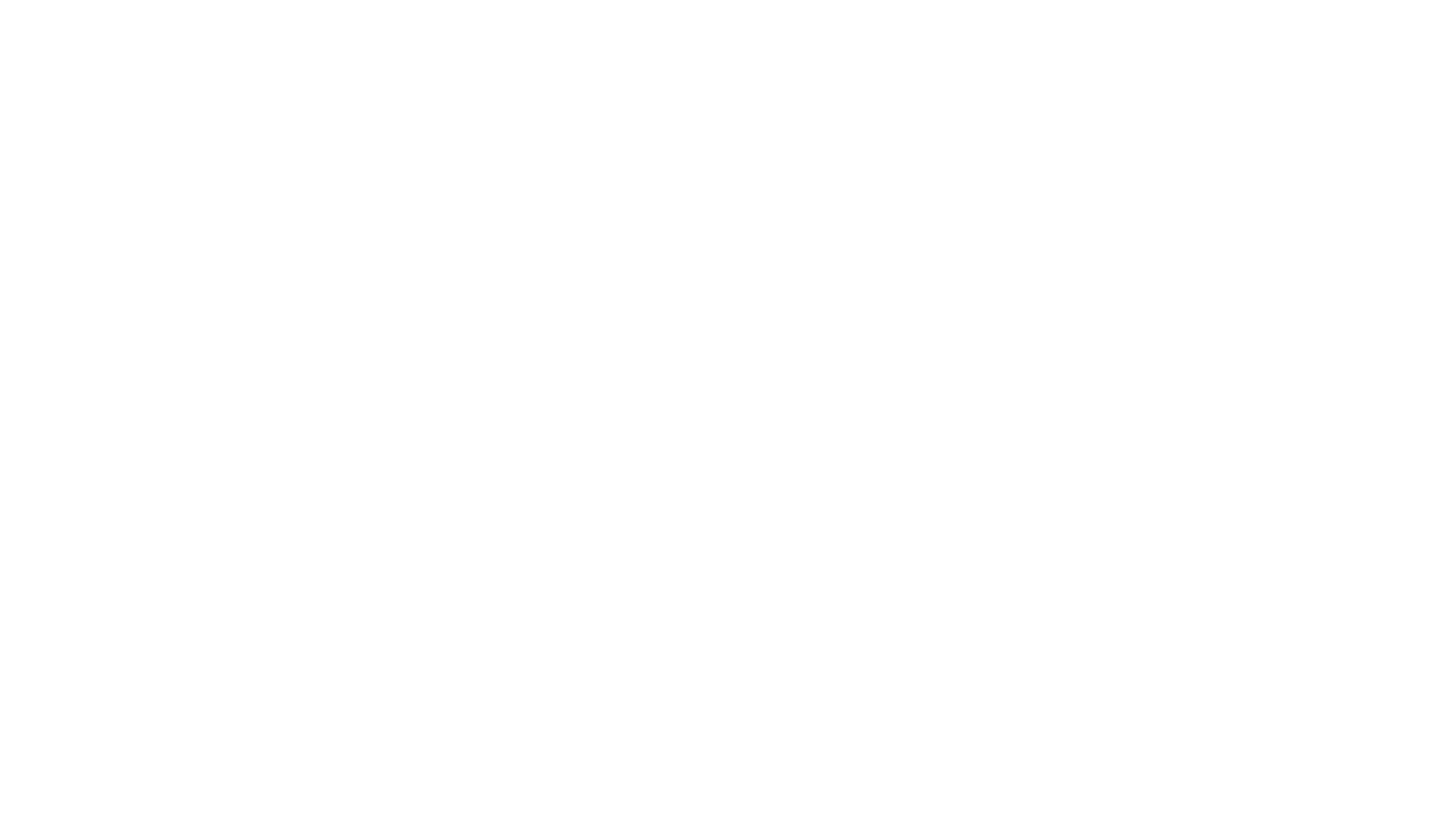 Arandu