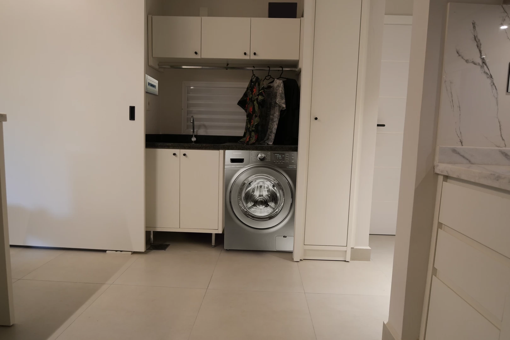 Edificio SmartOne