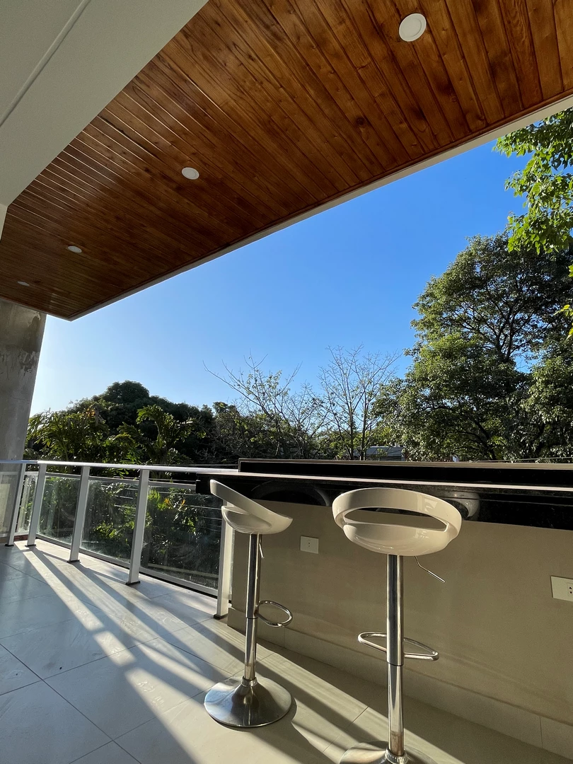 Edificio SmartOne