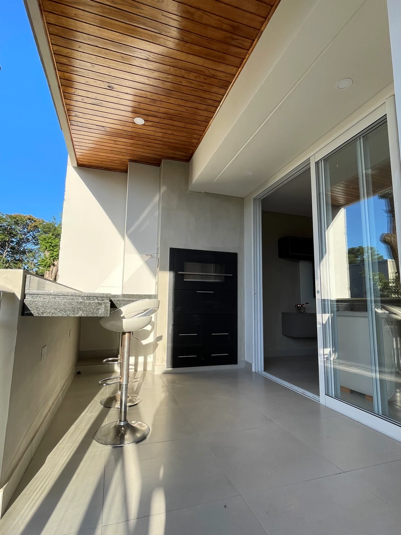 Edificio SmartOne