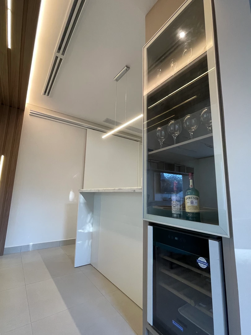 Edificio SmartOne
