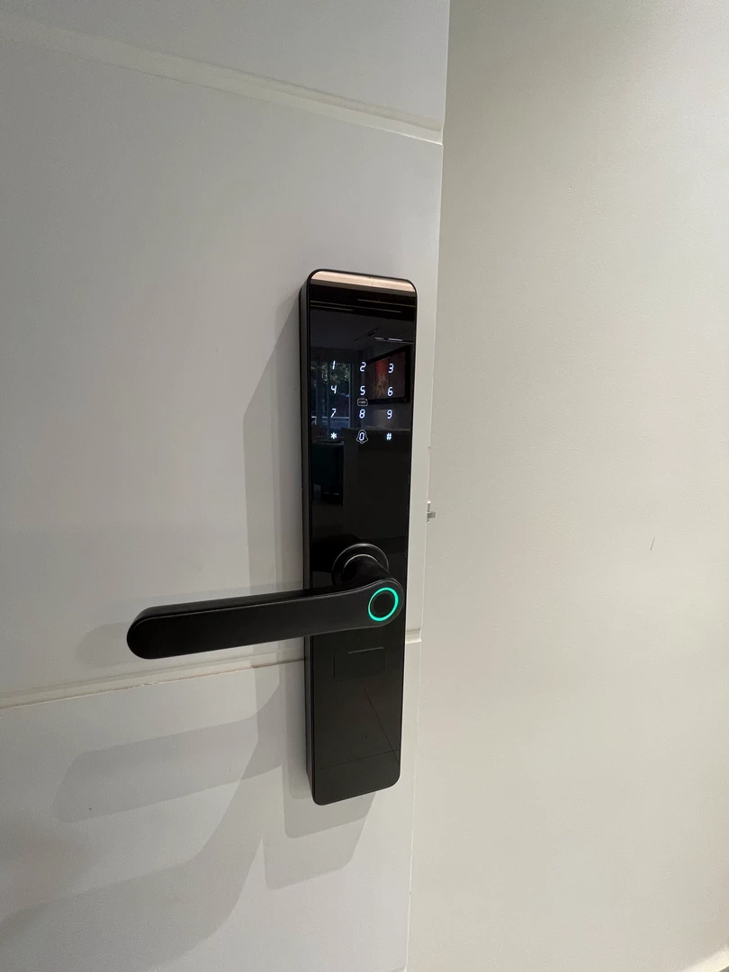 Edificio SmartOne